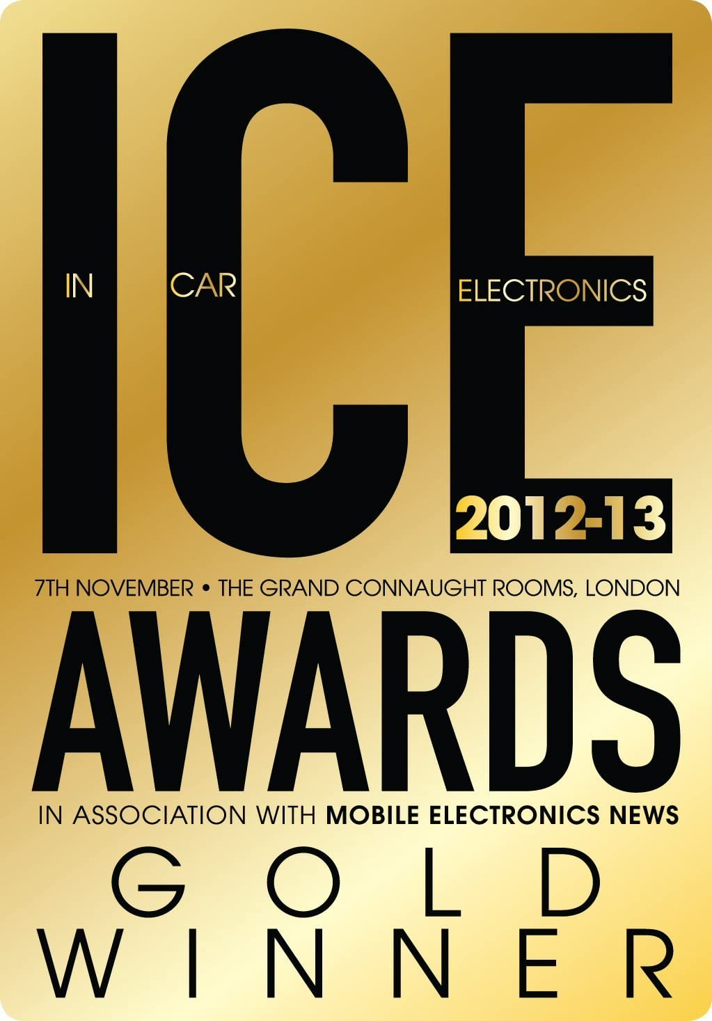 JBL GTO609C Premium 6.5-Inch Component Wired Speaker System - Set of 2