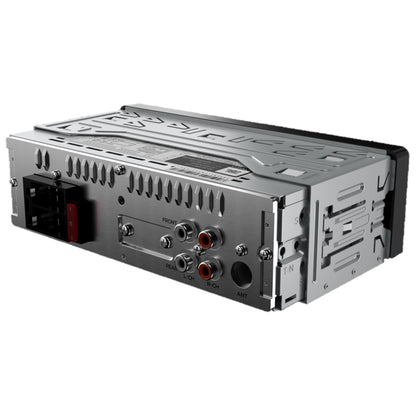 JBL Celebrity 150 Single DIN Car Stereo with Bluetooth | USB | AUX | SD Card | AM/FM Radio