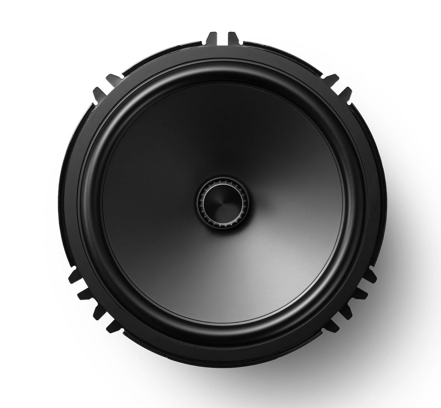 Sony XS-162GS – 16 cm (6.3”) 2-Way Component Speaker System