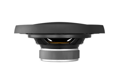 Sony XS-160GS | 16 cm (6.3) 2-way Coaxial Speakers - Powerful Sound, Premium Clarity