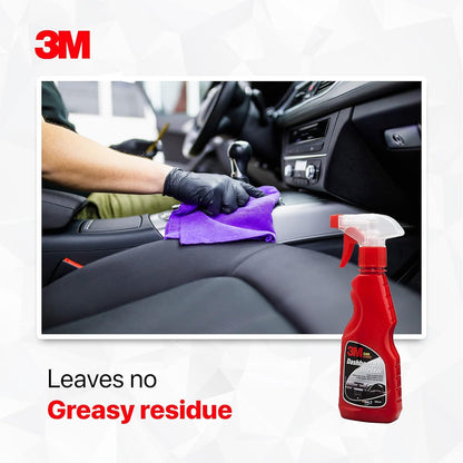 3M Auto Specialty Dashboard Dresser (250 ml)