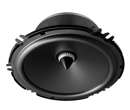 Sony XS-162GS – 16 cm (6.3”) 2-Way Component Speaker System