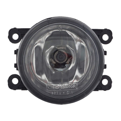 UNO Minda Fog Incandescent Lamp Kit (13.2V, 62W) | Pair | With 62W bulb | Compatible With Maruti (All Models)