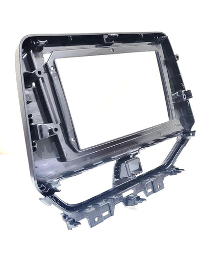 Android Stereo Frame 9 Inch Suitable For Maruti Suzuki Fronx with Power Cable Connector