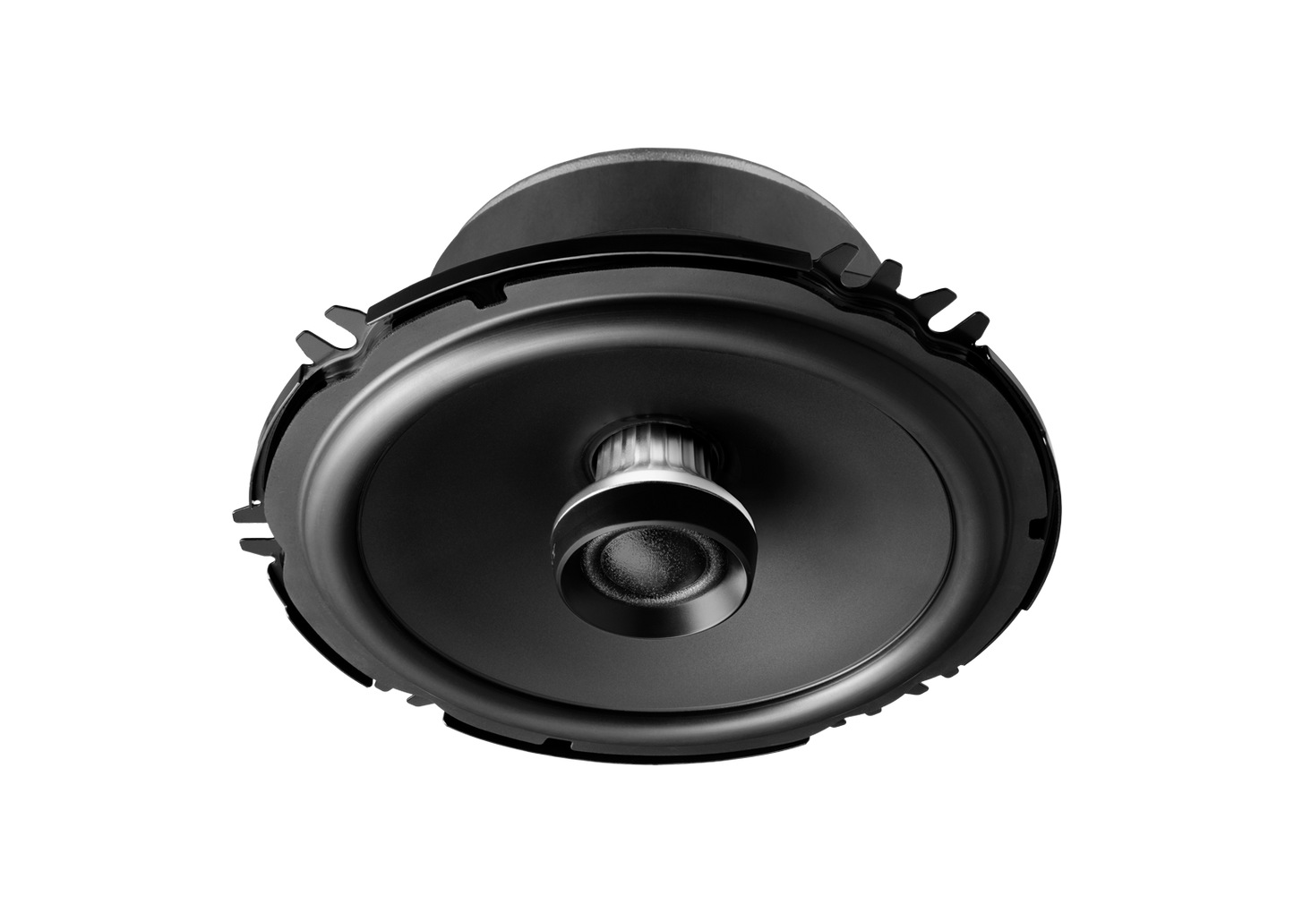 Sony XS-160GS | 16 cm (6.3) 2-way Coaxial Speakers - Powerful Sound, Premium Clarity