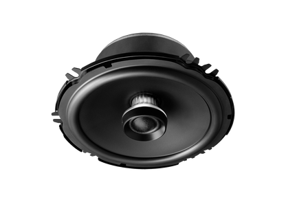 Sony XS-160GS | 16 cm (6.3) 2-way Coaxial Speakers - Powerful Sound, Premium Clarity