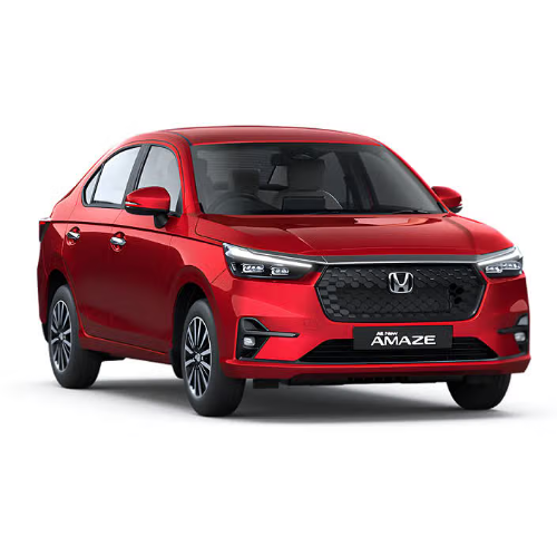 sub_collection.title