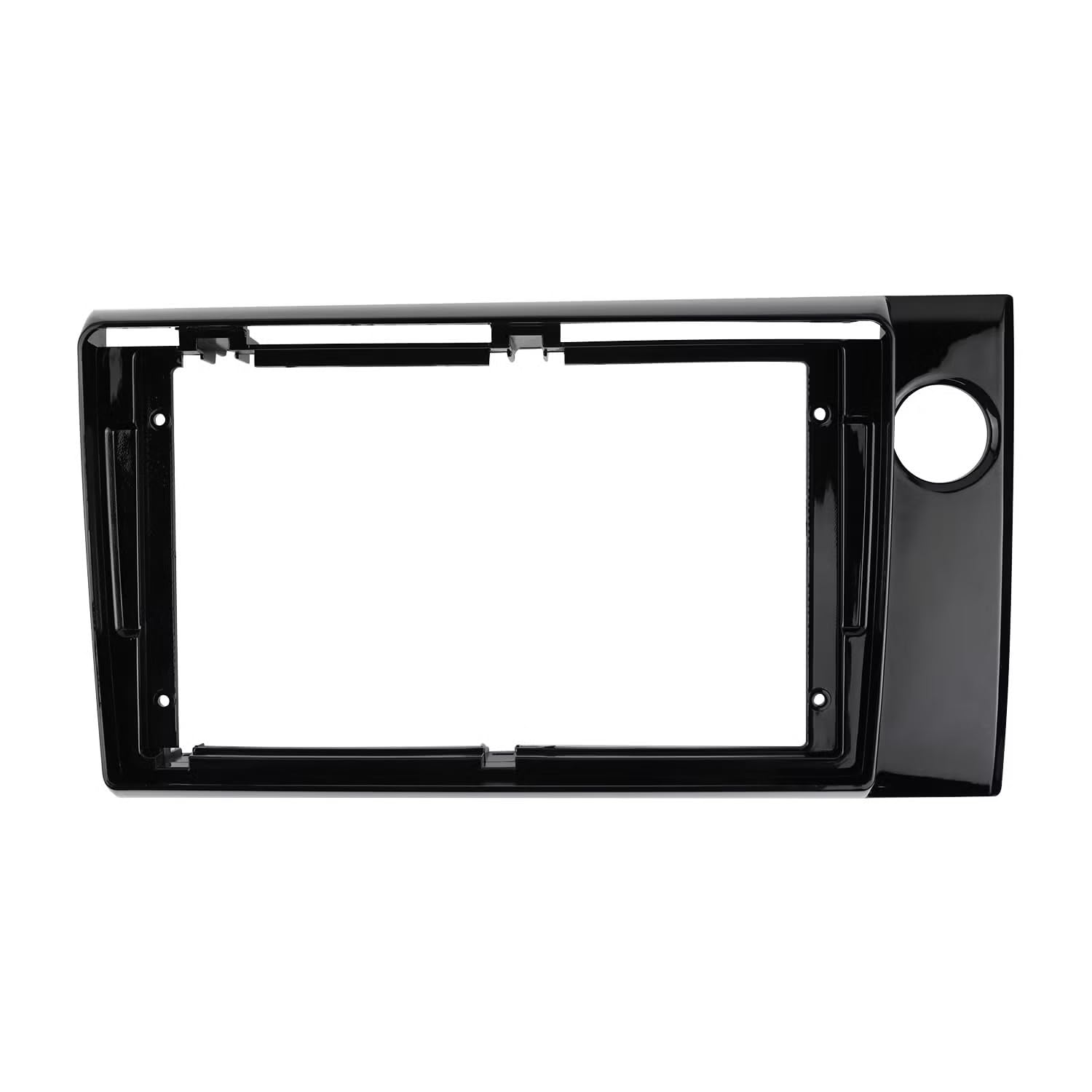 Android Frame – 9 Inch Compatible with Honda BR-V
