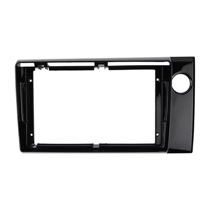 Android Frame – 9 Inch Compatible with Honda BR-V