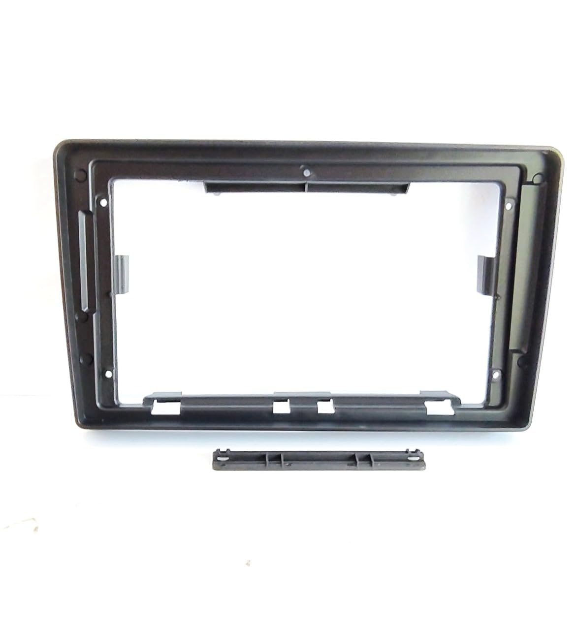 Android Frame – 9 Inch Compatible with Tata Zest