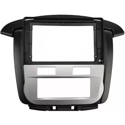 Android Frame – 9 Inch Compatible with Toyota Innova (2008–2011)