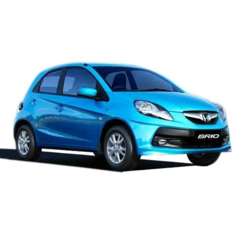 sub_collection.title