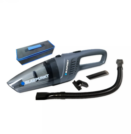 Blaupunkt VC-3008-GY Car Vacuum Cleaner