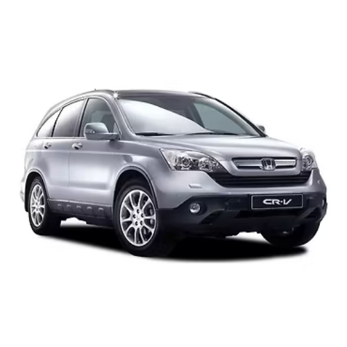 sub_collection.title