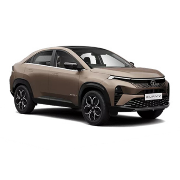 sub_collection.title