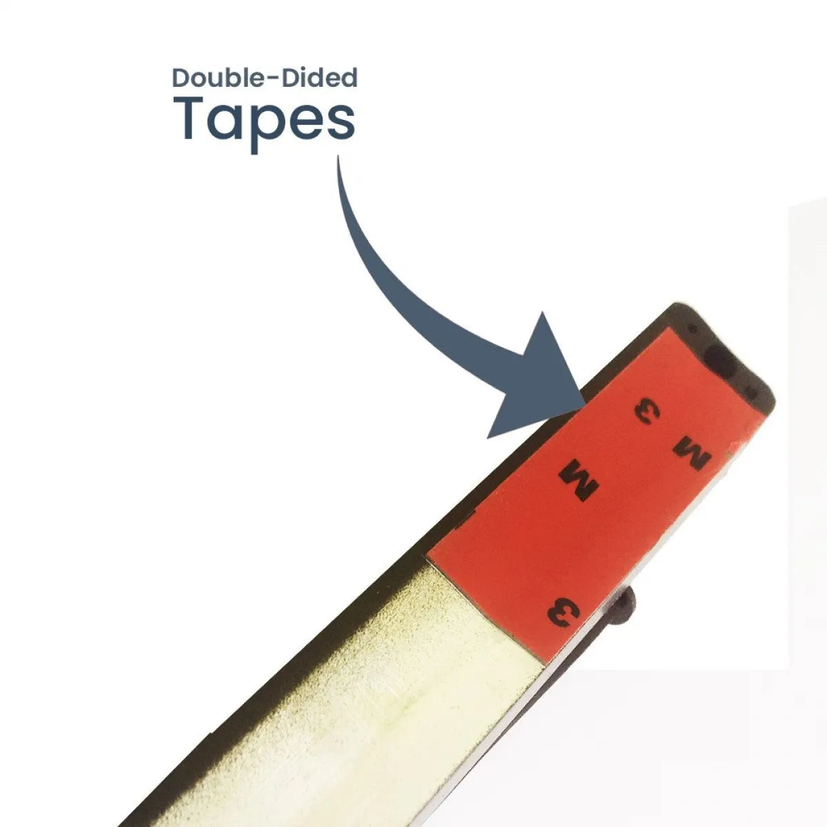 Automatic Side Window Sunshade Curtain for Ford EcoSport (2012 Onwards) | Set of 4 | Custom Fit | UV Protection