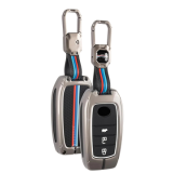 KEY COVER