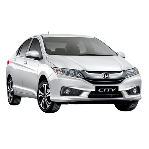 sub_collection.title