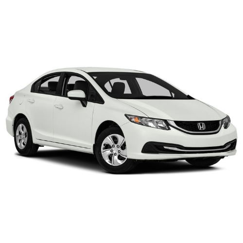 sub_collection.title