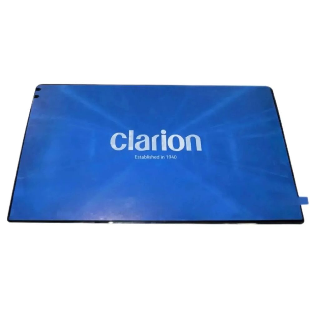 Clarion GL-300 Android Car Stereo | 9 Inch IPS Display | 2GB RAM 32GB Storage 