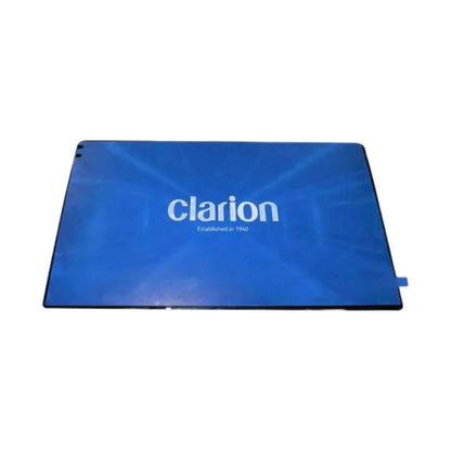 Clarion GL-300 Android Car Stereo | 9 Inch IPS Display | 4GB RAM 64GB Storage | 32 Band DSP | Bluetooth 5 | WiFi 