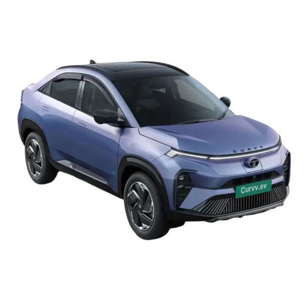 sub_collection.title