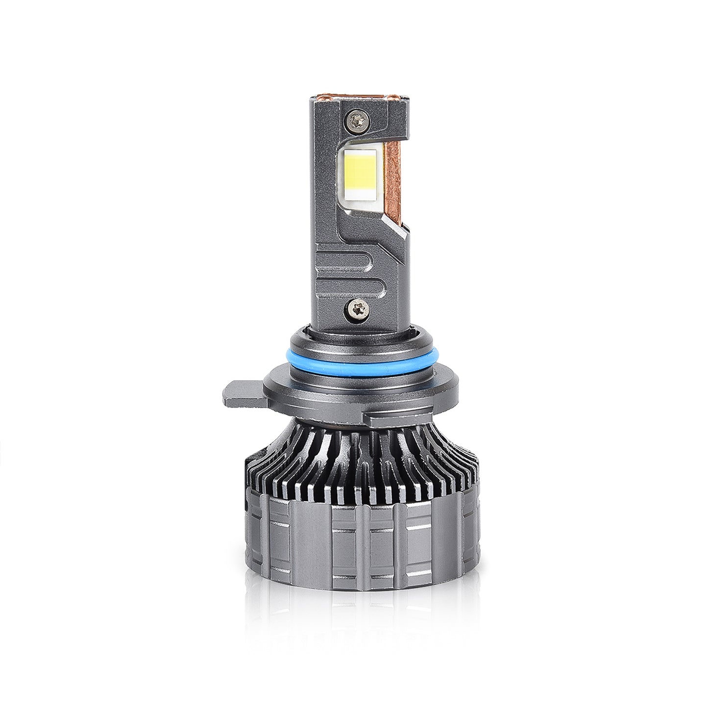 NH ONE LED Headlight Bulb 9005/HB3 350W Pro Vision