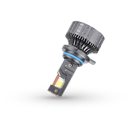NH ONE LED Headlight Bulb 9012/HIR2 350W Pro Vision