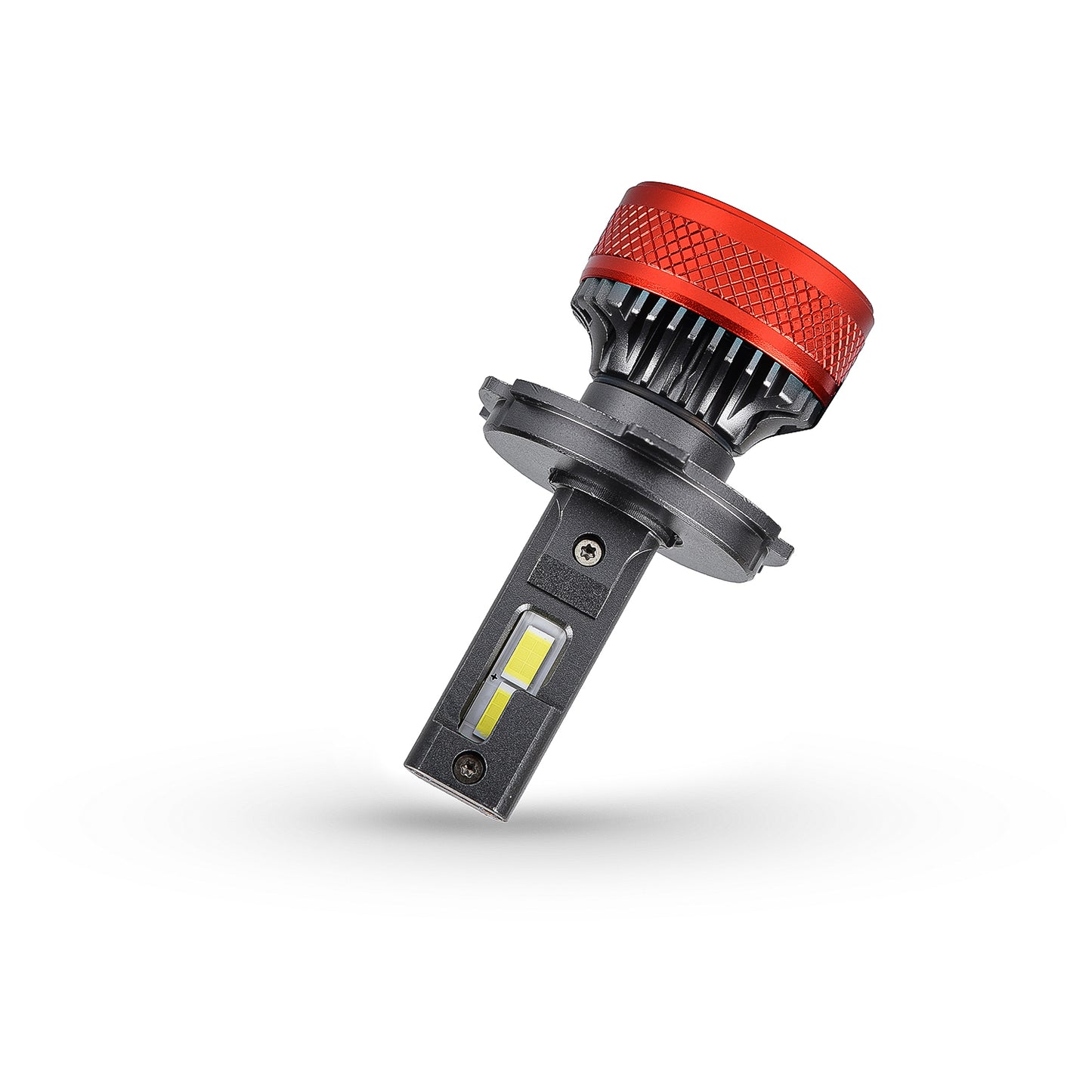 NH ONE LED Headlight Bulb H4/H19 300W Pro Vision
