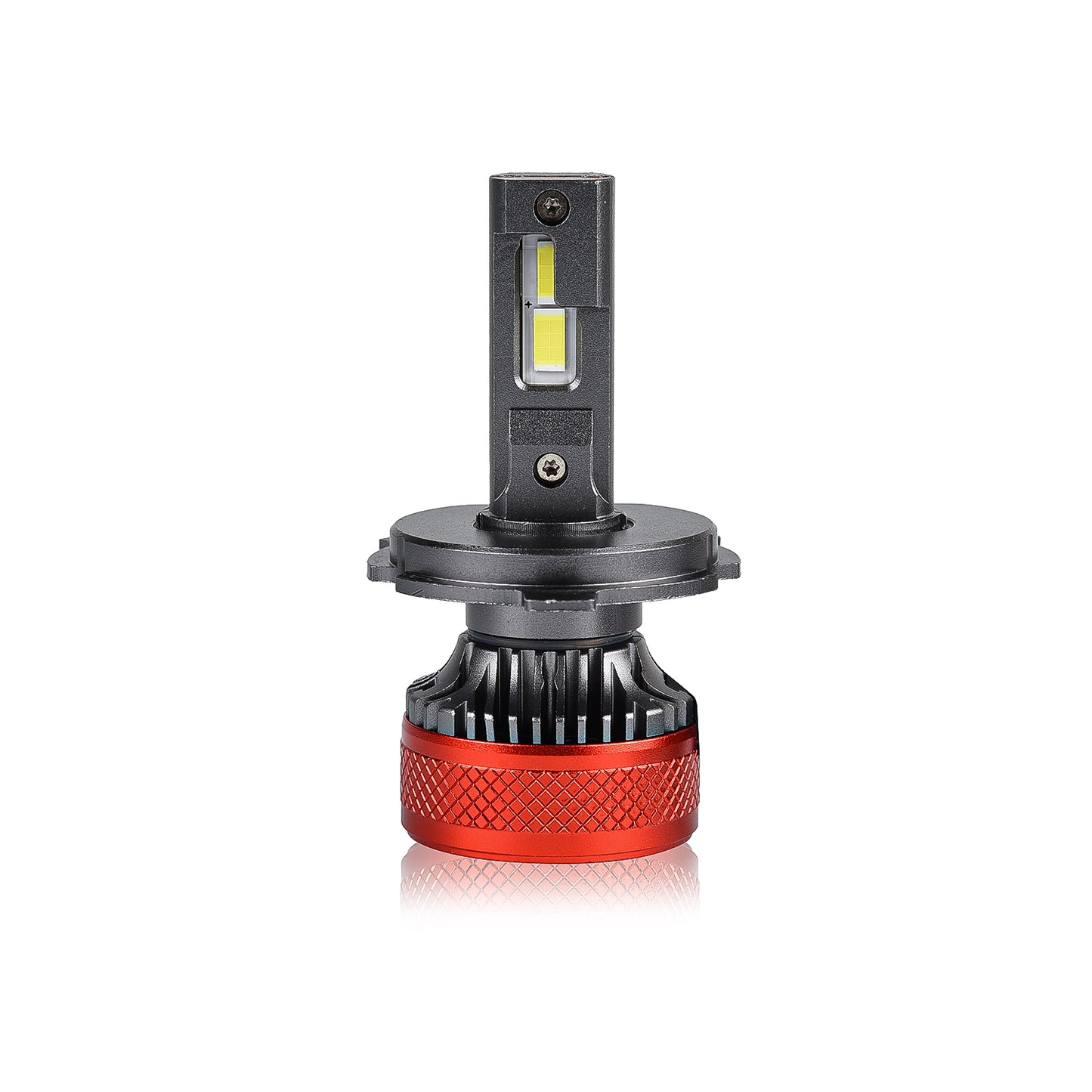 NH ONE LED Headlight Bulb H4/H19 300W Pro Vision