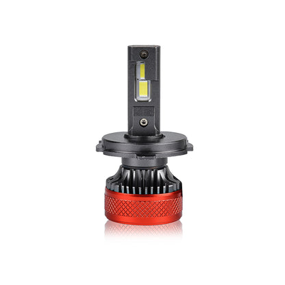 NH ONE LED Headlight Bulb H4/H19 300W Pro Vision