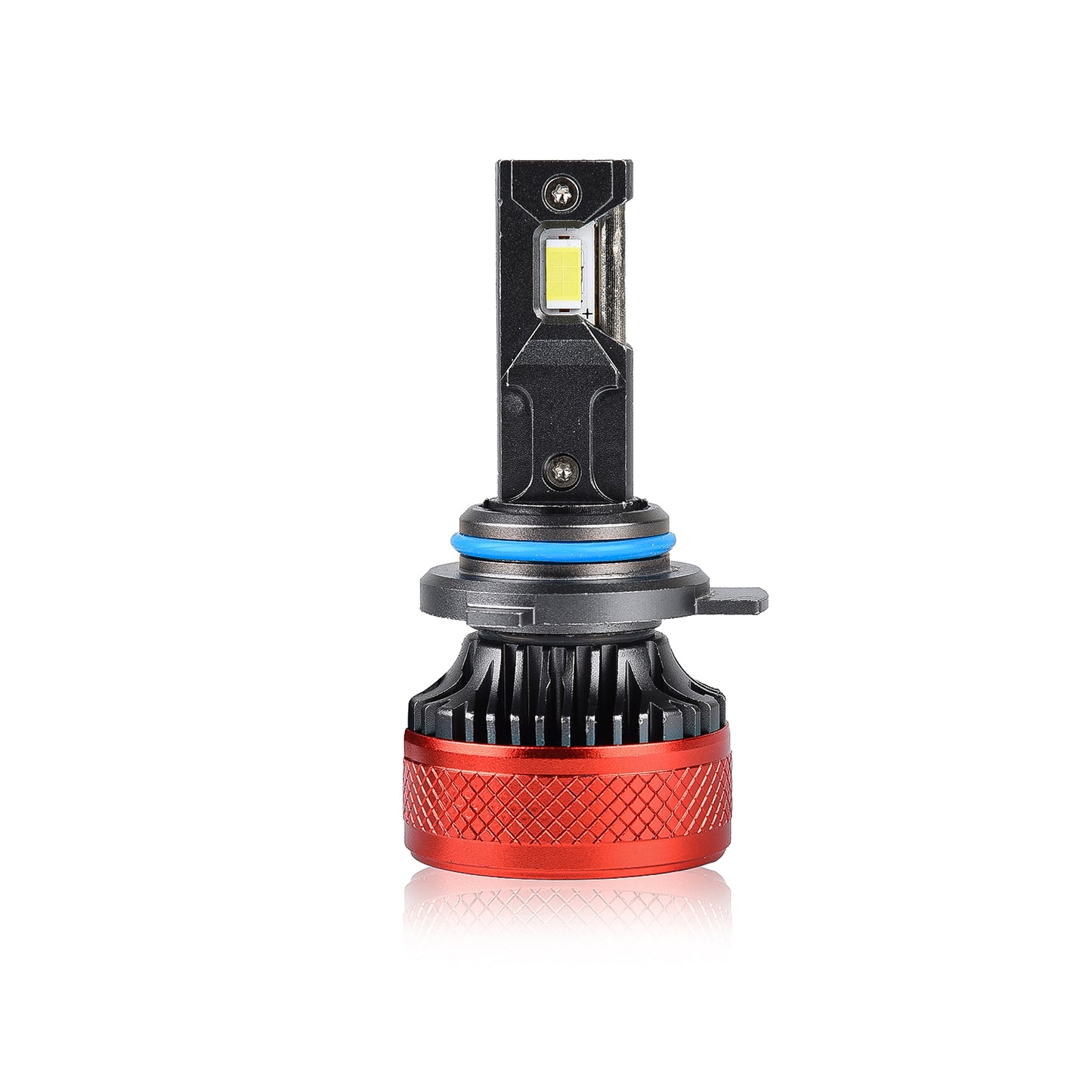 NH ONE LED Headlight Bulb 9012/HIR2 300W Pro Vision
