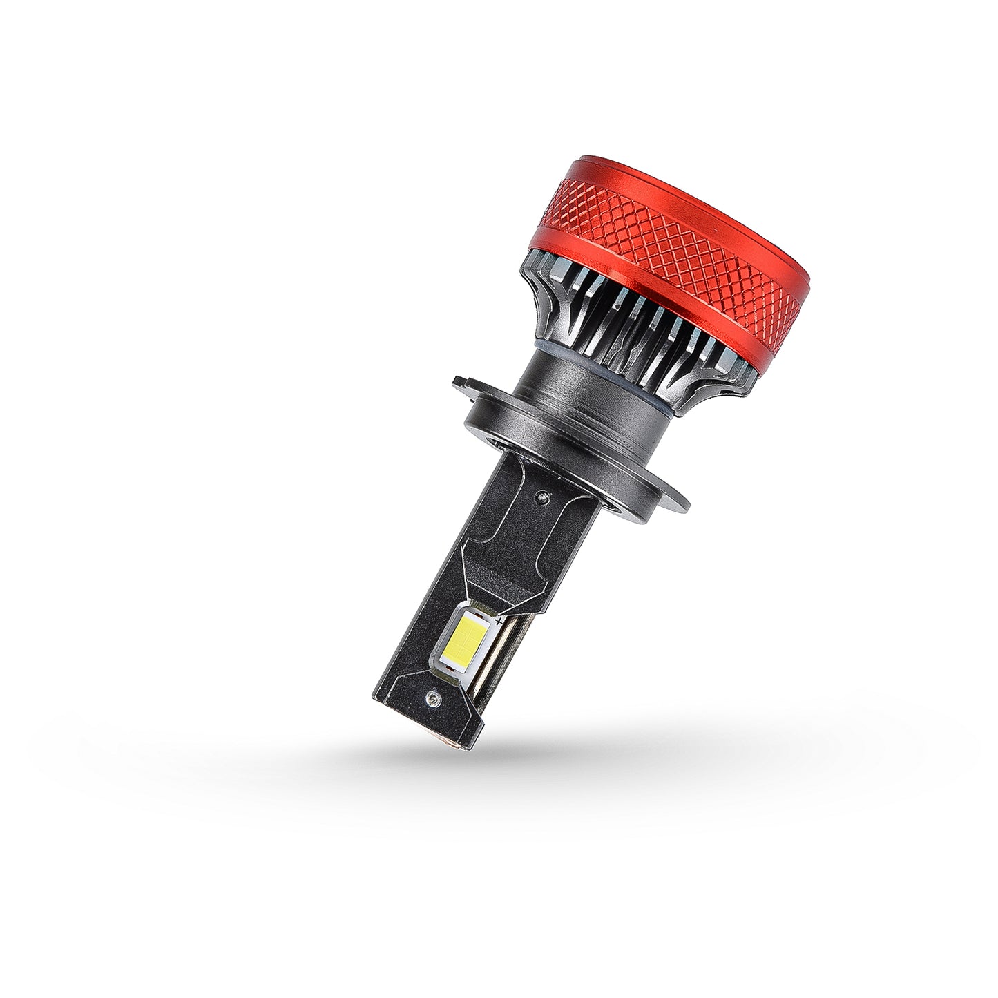 NH ONE LED Headlight Bulb H7/H18 300W Pro Vision