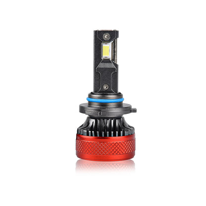 NH ONE LED Headlight Bulb 9005/HB3 300W Pro Vision