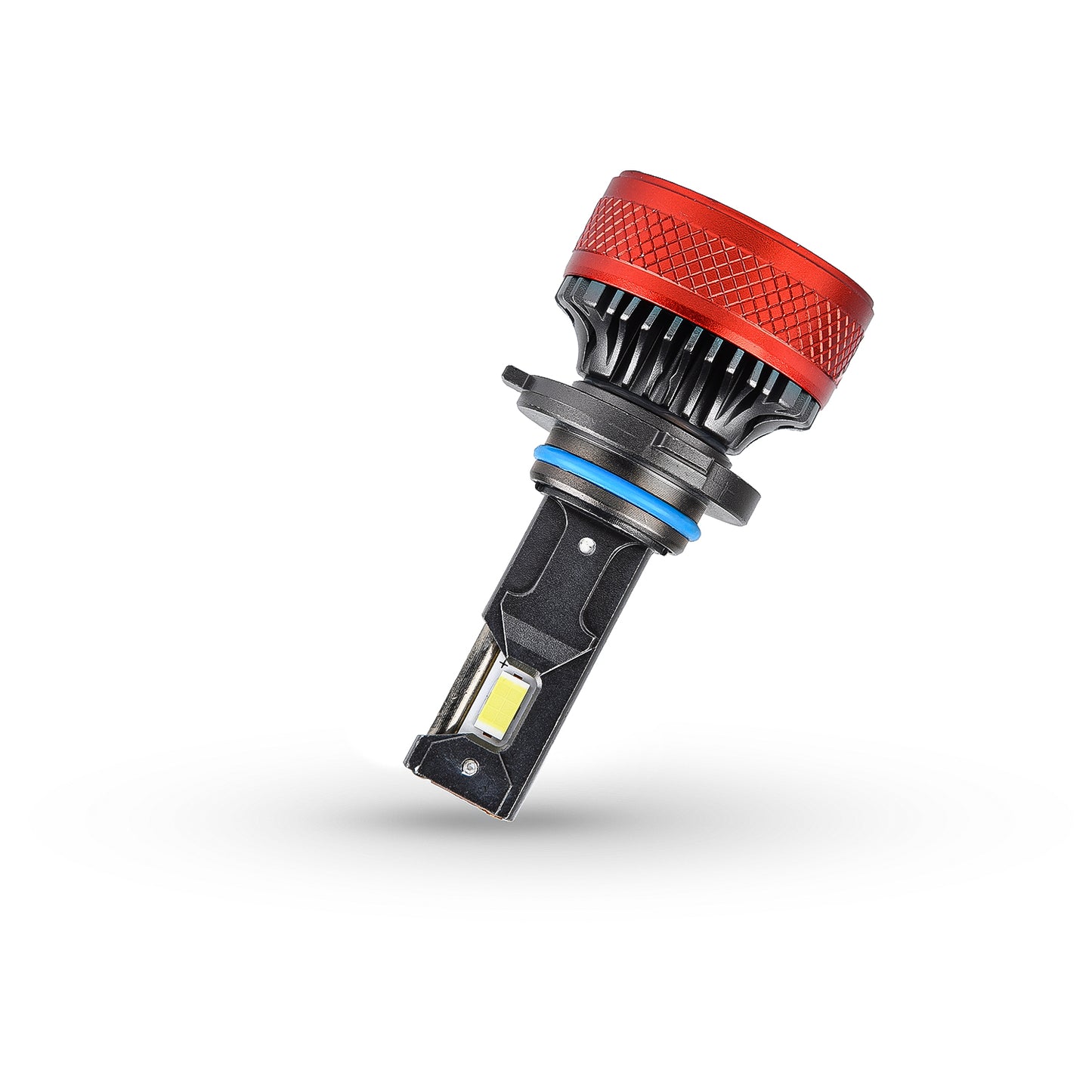 NH ONE LED Headlight Bulb 9005/HB3 300W Pro Vision