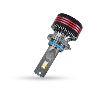 NH ONE LED Headlight Bulb 9005/HB3 200W Pro Vision