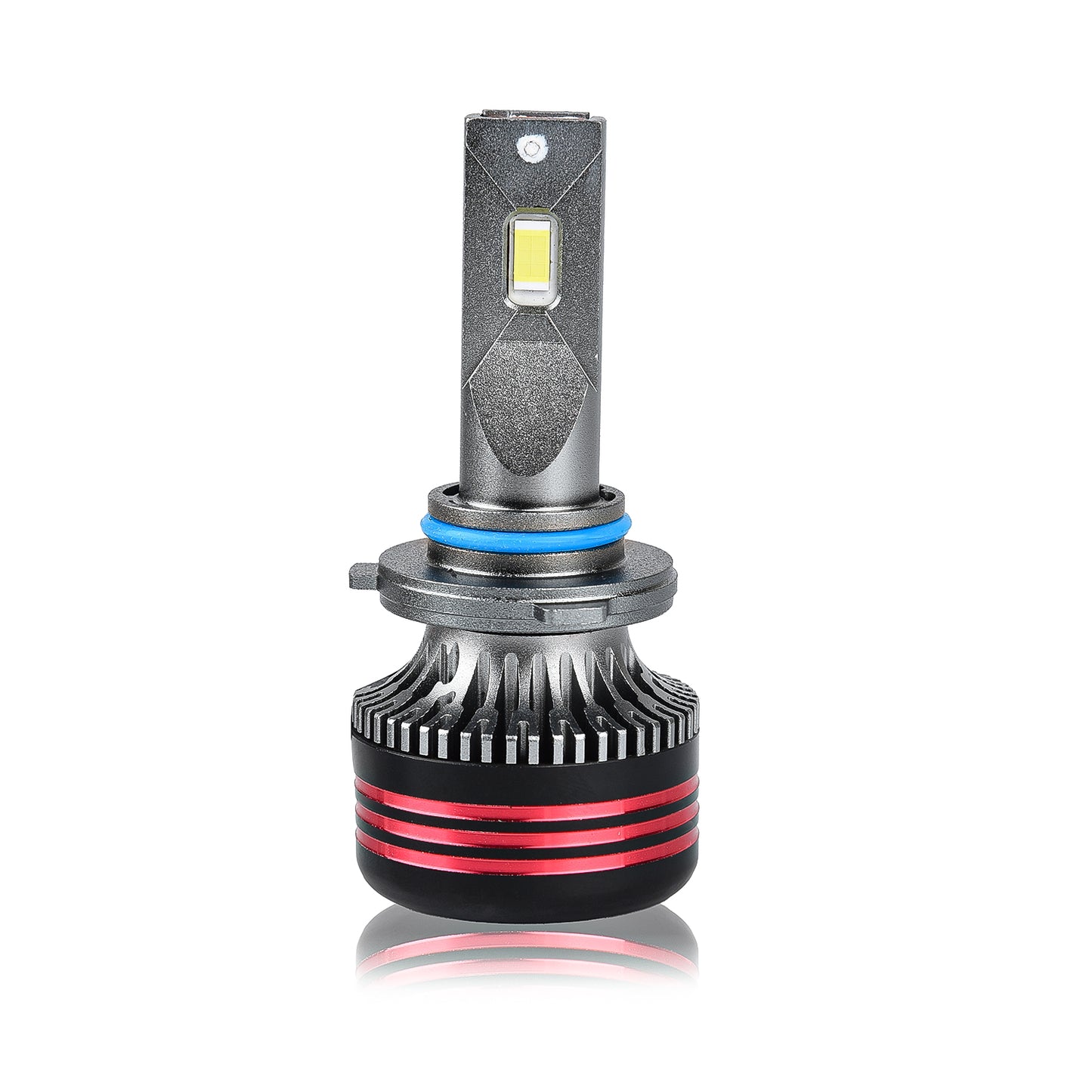 NH ONE LED Headlight Bulb 9005/HB3 200W Pro Vision