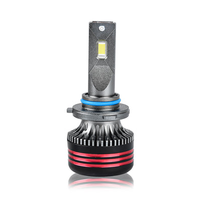 NH ONE LED Headlight Bulb 9005/HB3 200W Pro Vision