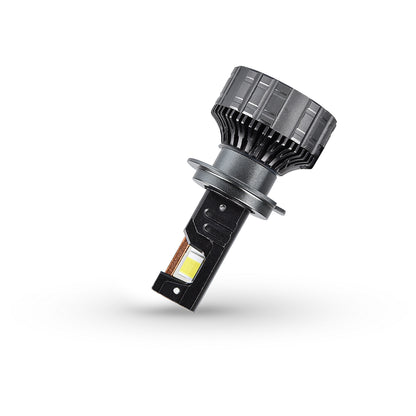 NH ONE LED Headlight Bulb H7/H18 350W Pro Vision