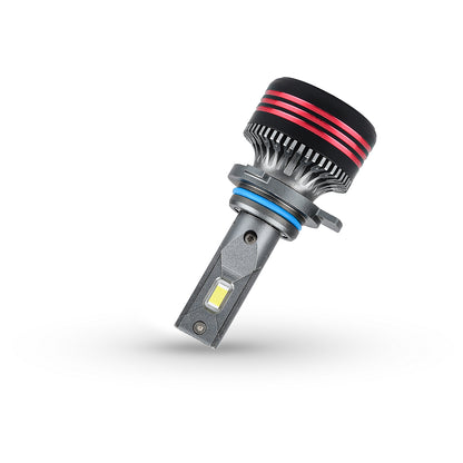 NH ONE LED Headlight Bulb 9012/HIR2 200W Pro Vision