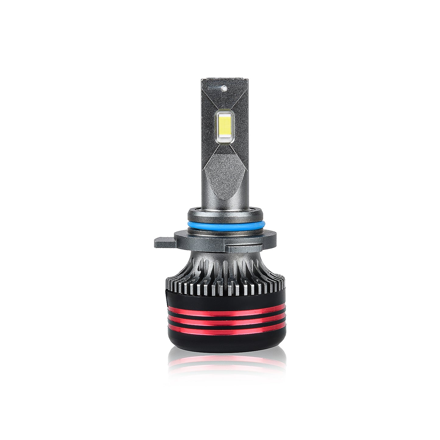 NH ONE LED Headlight Bulb 9012/HIR2 200W Pro Vision