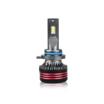 NH ONE LED Headlight Bulb 9012/HIR2 200W Pro Vision