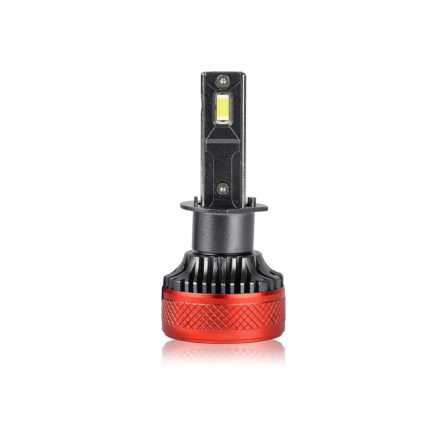 NH ONE LED Headlight Bulb H1 300W Pro Vision