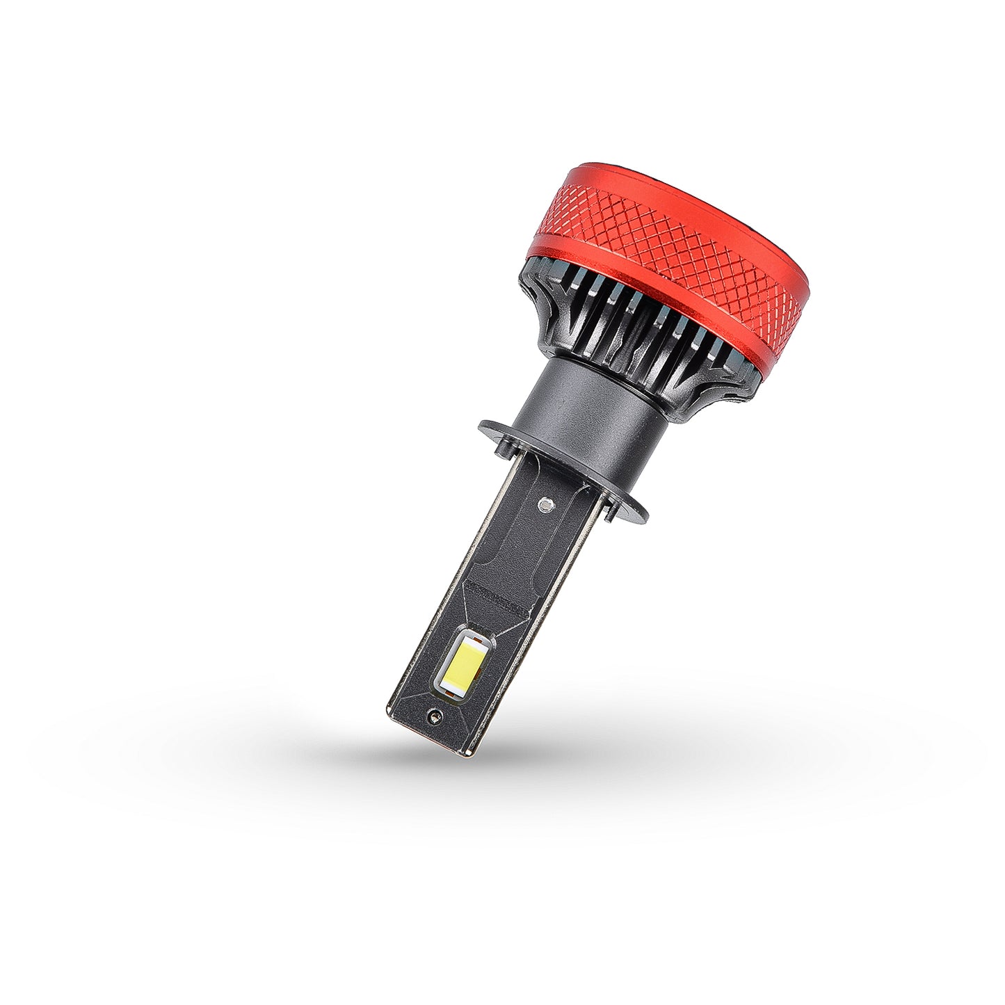 NH ONE LED Headlight Bulb H1 300W Pro Vision