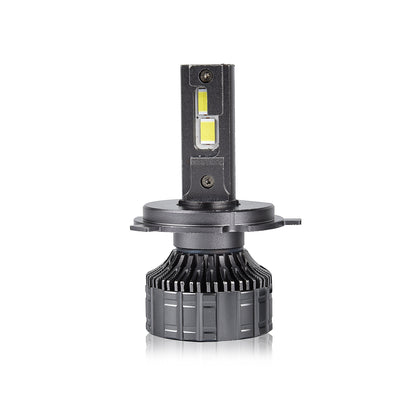NH ONE LED Headlight Bulb H4/H19 350W Pro Vision