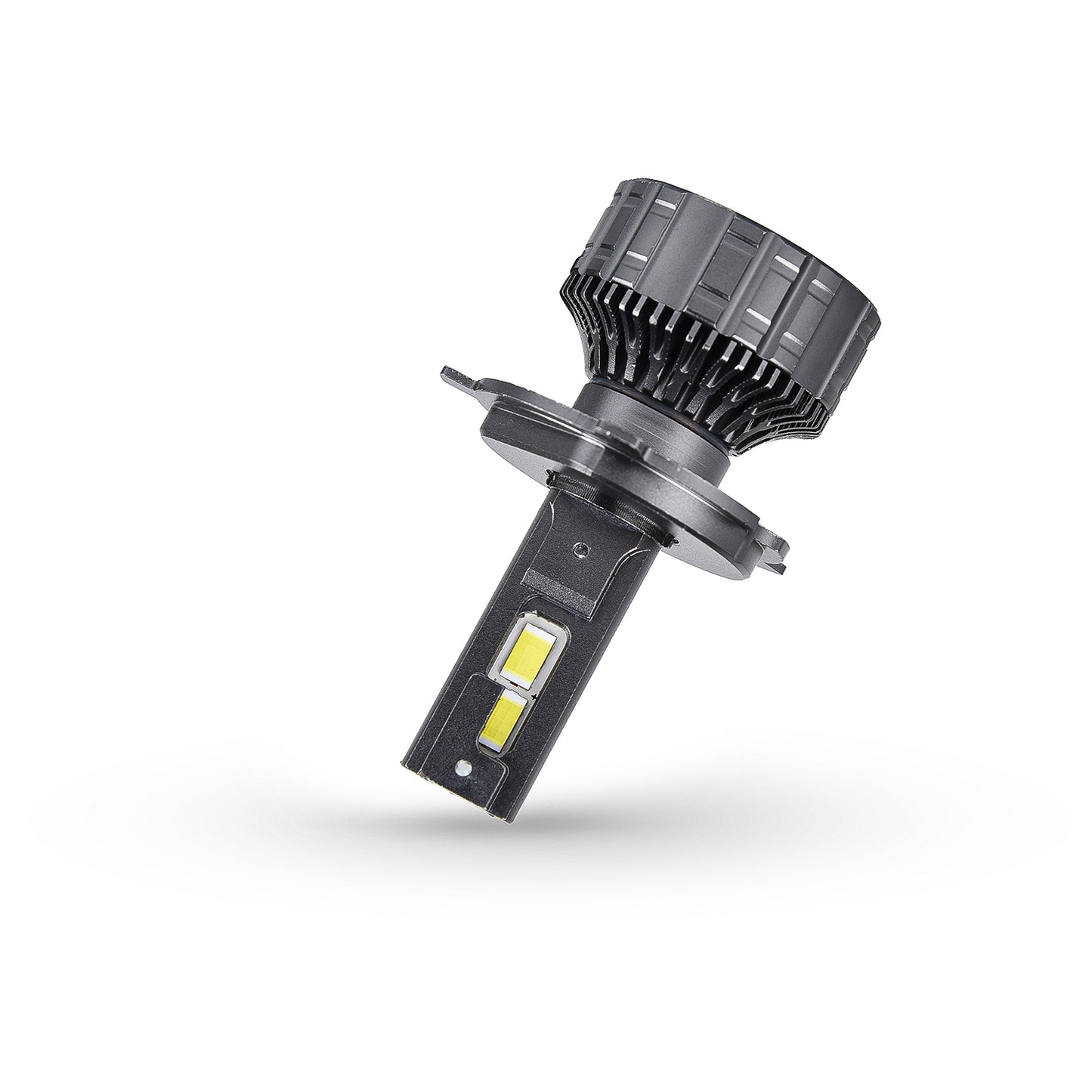NH ONE LED Headlight Bulb H4/H19 350W Pro Vision