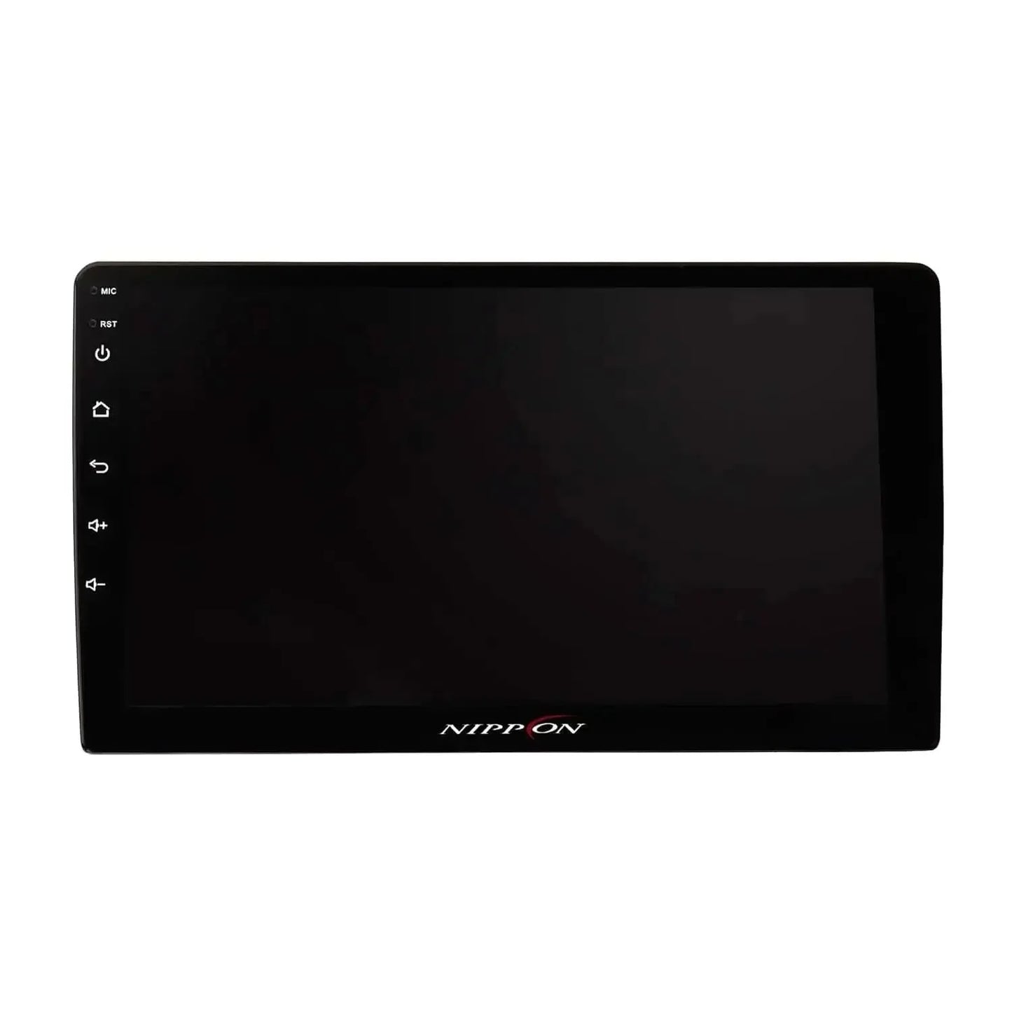 Nippon Android Stereo 9 Pro Extreme (2GB RAM + 32GB ROM) | Wireless Apple CarPlay & Android Auto | 360° Camera Support
