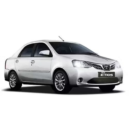 sub_collection.title