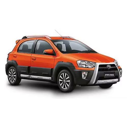 sub_collection.title