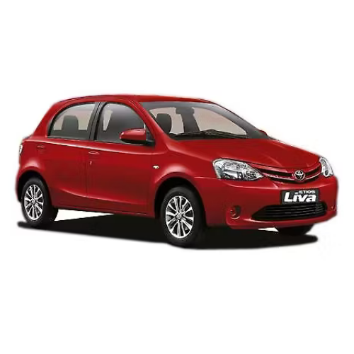 sub_collection.title